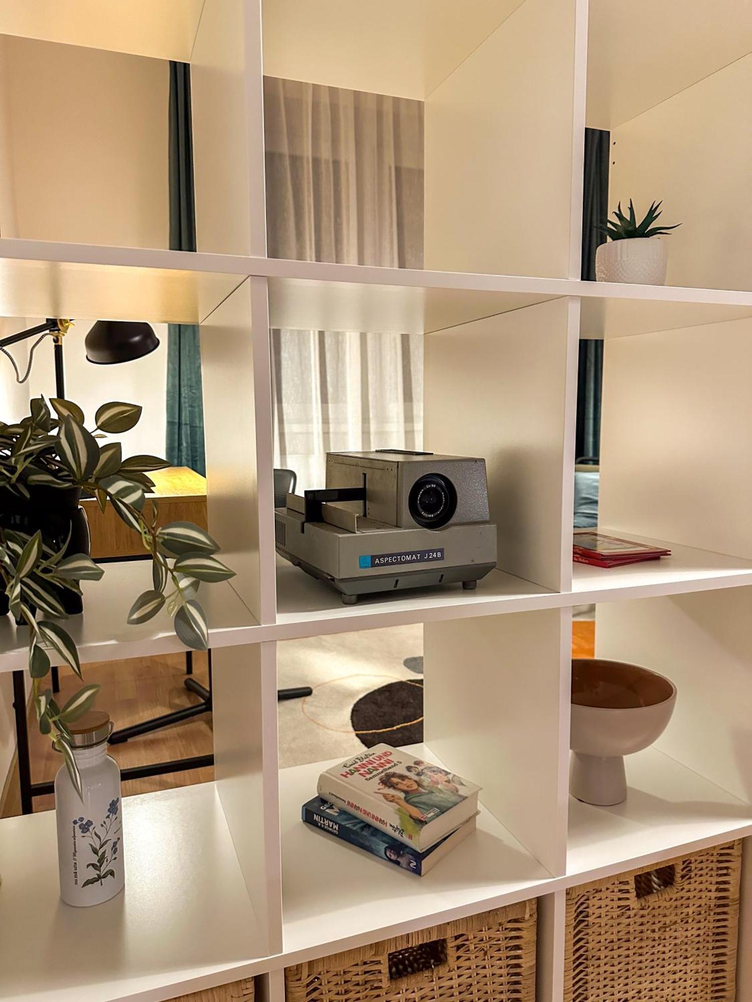 סיביו Serenity House Apartments מראה חיצוני תמונה